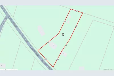 82 Benton Hollow Road, Liberty, NY 12754 - Photo 36