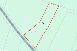 82 Benton Hollow Rd, Liberty, NY 12754 - Photo 36