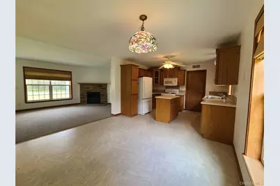 82 Benton Hollow Road, Liberty, NY 12754 - Photo 8