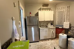 950 Hoe Ave, Bronx, NY 10459 - Photo 2