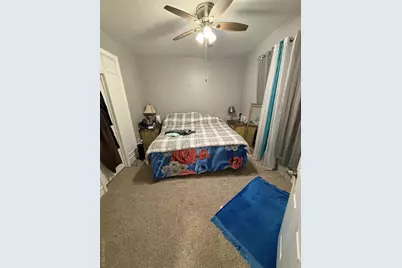 950 Hoe Avenue #4D, Bronx, NY 10459 - Photo 4