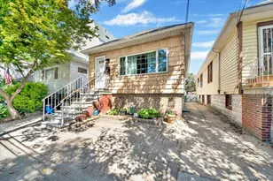 656 Wilcox Ave, Bronx, NY 10465 - Photo 2
