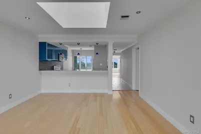 209 Fox Hill Drive, Calverton, NY 11933 - Photo 6