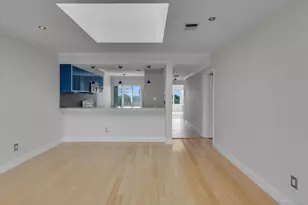 209 Fox Hill Dr, Calverton, NY 11933 - Photo 6