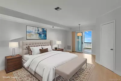 209 Fox Hill Drive, Calverton, NY 11933 - Photo 10