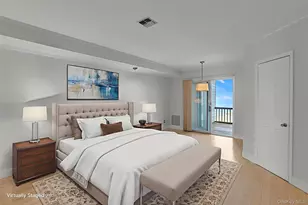 209 Fox Hill Dr, Calverton, NY 11933 - Photo 10