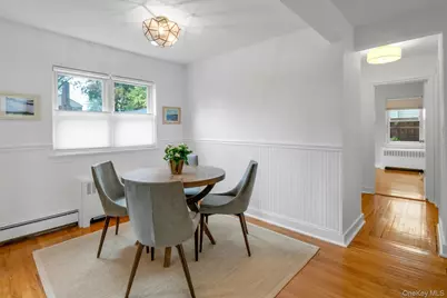 5 Church Street #1P, Pleasantville, NY 10570 - Photo 6