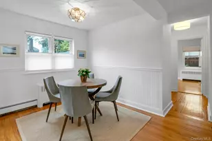 5 Church St, Pleasantville, NY 10570 - Photo 6