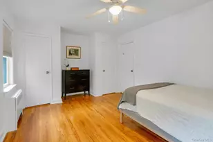 5 Church St, Pleasantville, NY 10570 - Photo 12