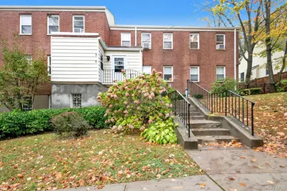 5 Church Street #1P, Pleasantville, NY 10570 - Photo 18