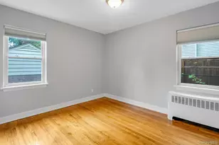 5 Church St, Pleasantville, NY 10570 - Photo 14