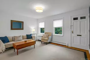 5 Church St, Pleasantville, NY 10570 - Photo 2