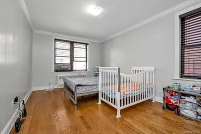 15030 71st Avenue #2D, Flushing, NY 11367 - Photo 8