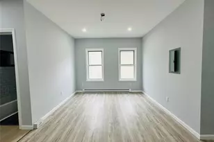 8 Morgan Ave, Poughkeepsie, NY 12601 - Photo 6