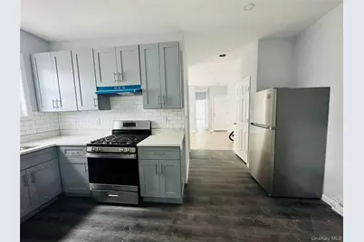 8 Morgan Avenue #4, Poughkeepsie, NY 12601 - Photo 4