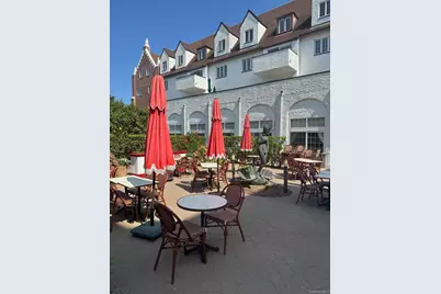 236 Edgemere Street #423, Montauk, NY 11954 - Photo 18