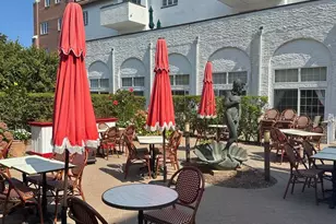 236 Edgemere St, Montauk, NY 11954 - Photo 18