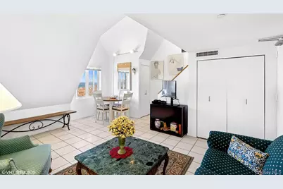 236 Edgemere Street #423, Montauk, NY 11954 - Photo 4