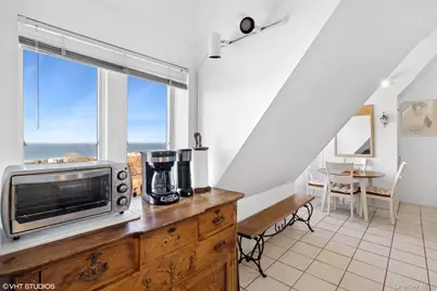 236 Edgemere Street #423, Montauk, NY 11954 - Photo 12