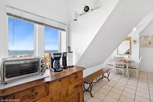 236 Edgemere St, Montauk, NY 11954 - Photo 12