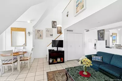 236 Edgemere Street #423, Montauk, NY 11954 - Photo 6