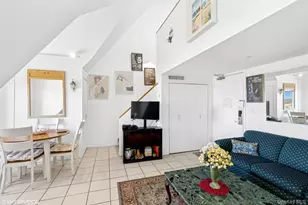 236 Edgemere St, Montauk, NY 11954 - Photo 6