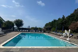 236 Edgemere St, Montauk, NY 11954 - Photo 20