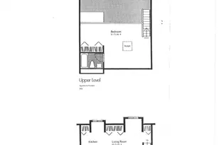 236 Edgemere St, Montauk, NY 11954 - Photo 24