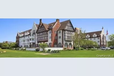 236 Edgemere Street #423, Montauk, NY 11954 - Photo 14