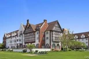 236 Edgemere St, Montauk, NY 11954 - Photo 14