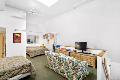 236 Edgemere Street #423, Montauk, NY 11954 - Photo 8