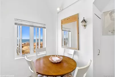 236 Edgemere Street #423, Montauk, NY 11954 - Photo 1