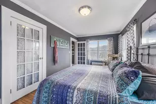 98 North Rd, Highland, NY 12528 - Photo 26