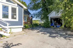 98 North Rd, Highland, NY 12528 - Photo 6