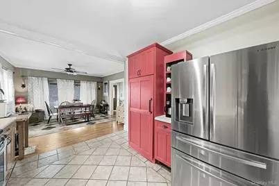 98 North Road, Highland, NY 12528 - Photo 22