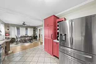 98 North Rd, Highland, NY 12528 - Photo 22