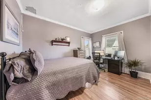 98 North Rd, Highland, NY 12528 - Photo 30