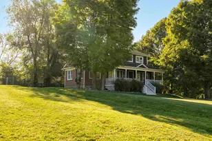 98 North Rd, Highland, NY 12528 - Photo 4