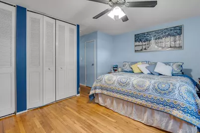 4821 Wilshire Lane #4821, Oakdale, NY 11769 - Photo 8