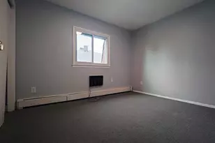 256-20 Craft Ave, Rosedale, NY 11422 - Photo 6