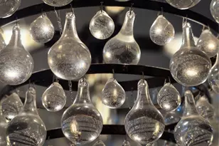 330 Maple Ave, Westbury, NY 11590 - Photo 6