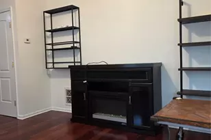 330 Maple Ave, Westbury, NY 11590 - Photo 8