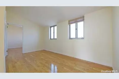 132-03 Sanford Avenue #8M, Flushing, NY 11355 - Photo 4