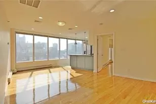 132-03 Sanford Ave, Flushing, NY 11355 - Photo 2