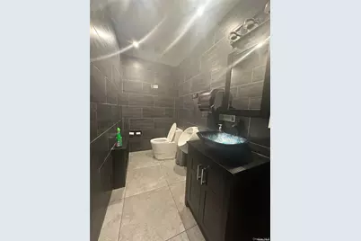 35-30 Farrington Street, Flushing, NY 11354 - Photo 6