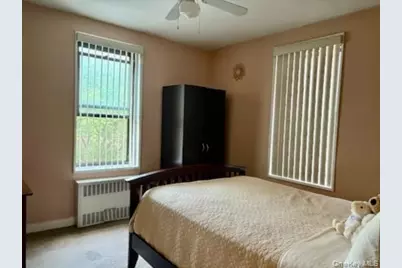 83-75 Woodhaven Blvd #4N, Woodhaven, NY 11421 - Photo 4