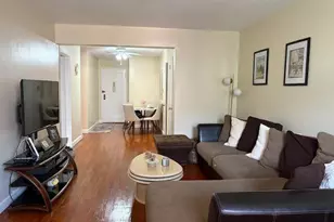 83-75 Woodhaven Blvd, Woodhaven, NY 11421 - Photo 6