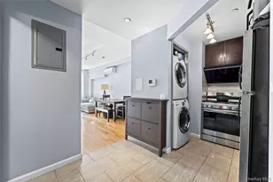 95-08 65th Rd, Rego Park, NY 11374 - Photo 6
