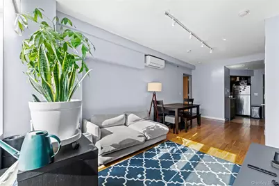 95-08 65th Road #3C, Rego Park, NY 11374 - Photo 4
