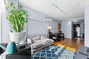 95-08 65th Rd, Rego Park, NY 11374 - Photo 4